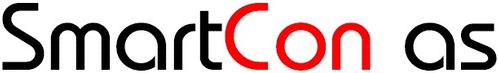 SmartCon logo